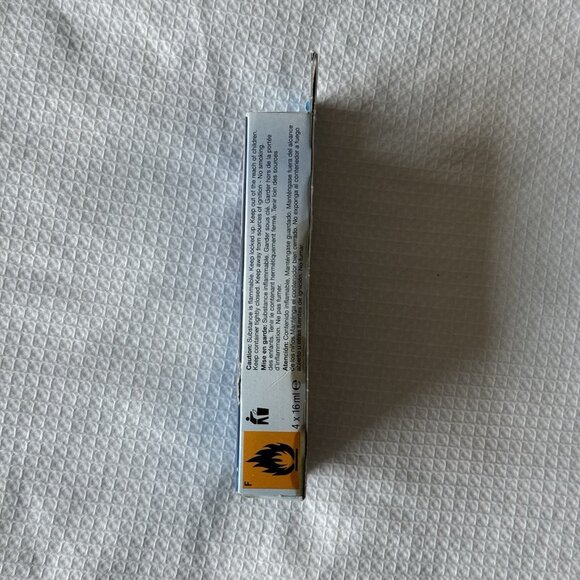 1 Pack Braun Shaving Conditioner 4 Refills SCR4 - Picture 4 of 9